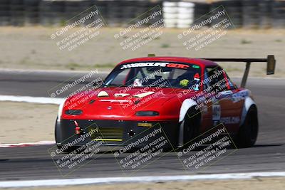 media/May-18-2025-Speed Ventures (Sun) [[b6e29aef7d]]/Green/Session 1 (Turn 3)/